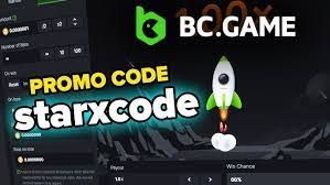 The Ultimate Guide to Bc.G Unraveling the Phenomenon