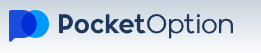 Exploring the World of Online Trading with Pocket Option Exploring the World of Online Trading with Pocket Option